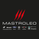 Logo Mastroleo Srl